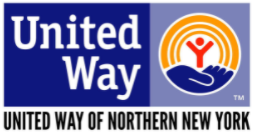 United Way NNY Community Review