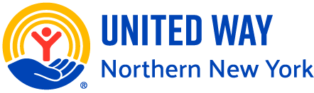United Way NNY Community Review